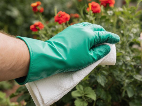 Paper Towel Method vs. Soil Method for Seed Germination: A Comprehensive Comparison