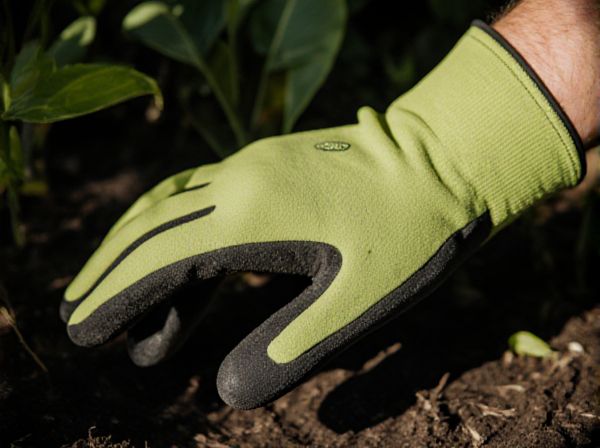 Partial Shade vs. Light Shade: Understanding the Key Differences in Shade Gardening