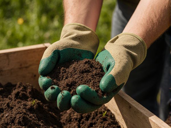 Passive Compost Pile vs Turned Compost Pile: Key Differences and Best Practices for Effective Composting