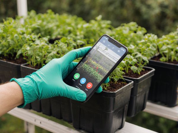 Passive Hydroponic Containers vs. Soil-Filled Pots: Which Is Best for Container Gardening?