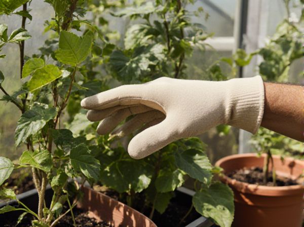 Passive Solar Greenhouse vs Active Solar Greenhouse: Key Differences and Benefits for Sustainable Growing