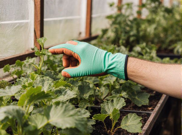 Passive Solar Greenhouse vs. Traditional Greenhouse: A Complete Comparison