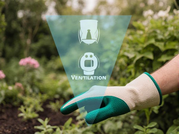 Passive Ventilation vs. Forced Ventilation in Greenhouses: Key Differences and Benefits