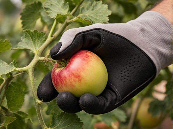 Peak Ripeness vs. Extended Harvest: Optimizing Flavor and Quality in Grape Harvesting
