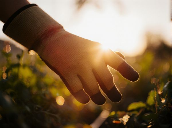 Peak Sun Hours vs. Diffused Light in Sunlight: Understanding Their Impact on Solar Energy Production