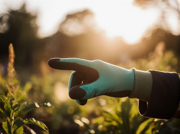 Peak Sun Hours vs Off-Peak Sun Hours: Understanding Sunlight Efficiency for Solar Power
