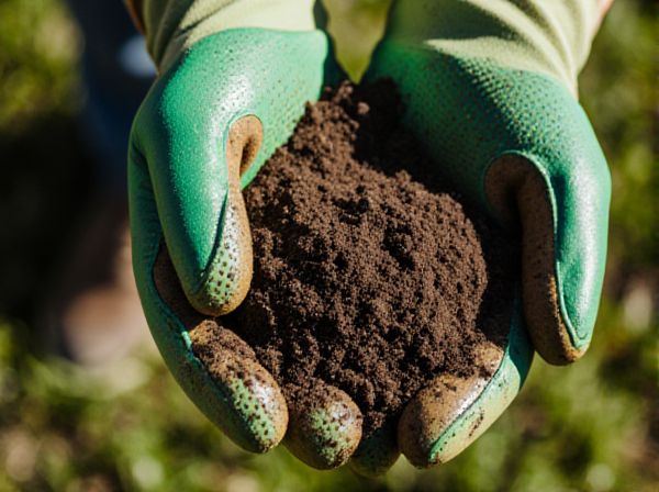 Peat-Based Mixes vs. Coco Coir Mixes: Which is Best for Greenhouse Growing?
