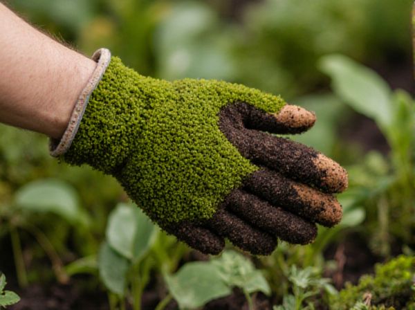 Peat Moss vs. Coco Coir in Soil: Which Is Better for Your Garden?