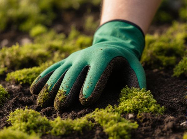 Peat Moss vs Coconut Coir: Which Soil Amendment is Best for Your Garden?
