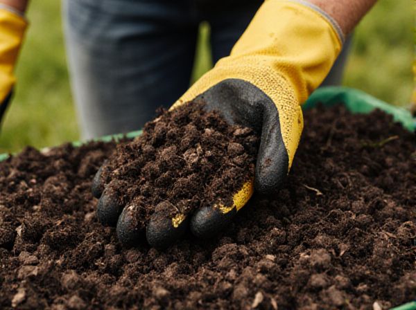 Peat Pellets vs. Rockwool Cubes for Seed Germination: Which Medium is Best?