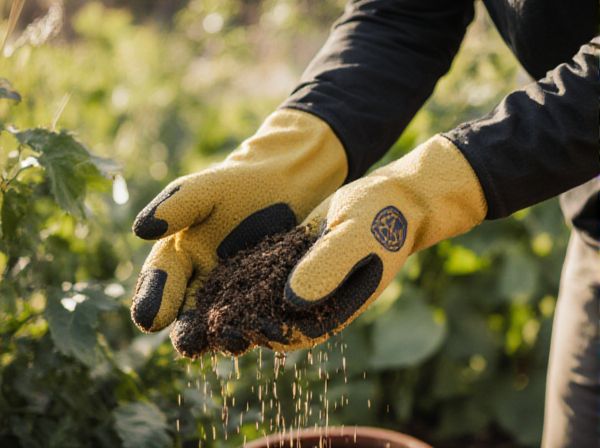 Peat vs Silt in Soil: Key Differences, Benefits, and Best Uses