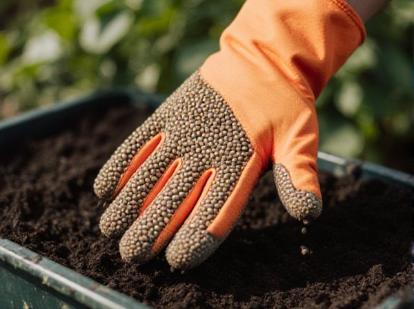 Pelleted Seeds vs. Raw Seeds: Key Differences and Benefits for Successful Planting