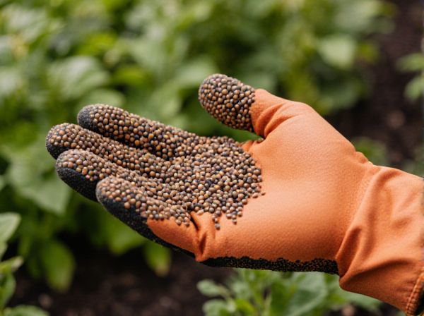 Pelleted Seeds vs. Uncoated Seeds: Benefits and Drawbacks Explained