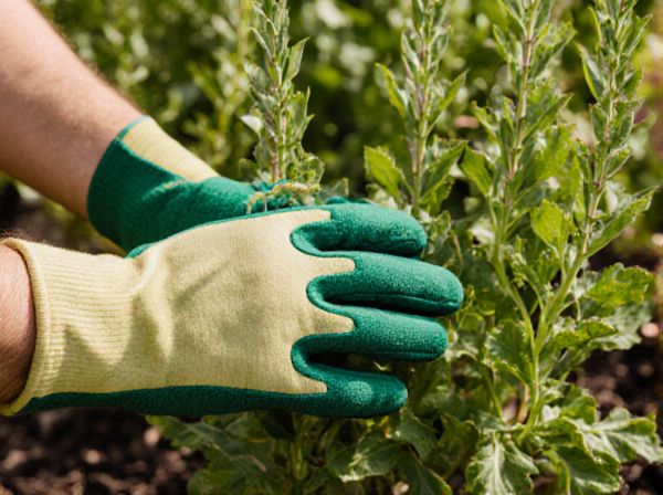 Perennial vs. Annual Crops in Raised Beds: Benefits, Differences, and Best Choices