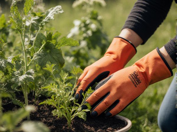 Perennial Edibles vs. Annual Edibles: Key Differences for Your Edible Garden