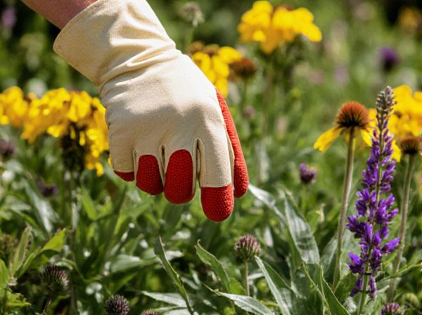 Perennial vs Annual Gardening: Choosing the Best Option for Your Climate