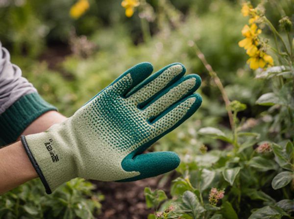 Perennial Guilds vs. Annual Crop Rotation: Optimizing Permaculture Systems