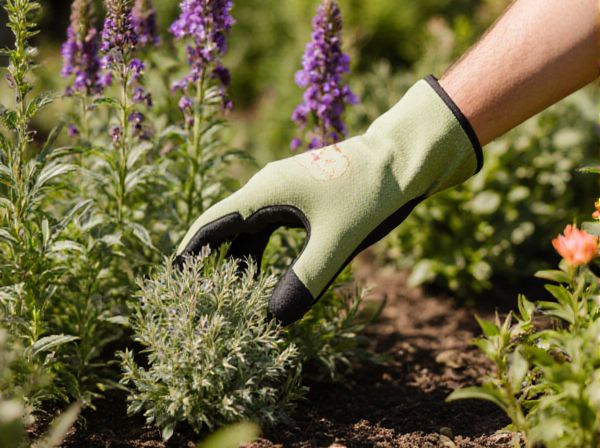 Perennial Planting vs. Annual Planting: Key Differences and Best Practices