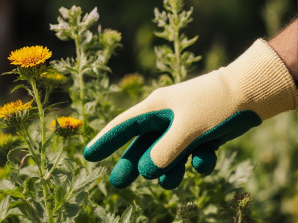 Perennial Polyculture vs. Annual Monoculture: Key Differences in Permaculture Systems