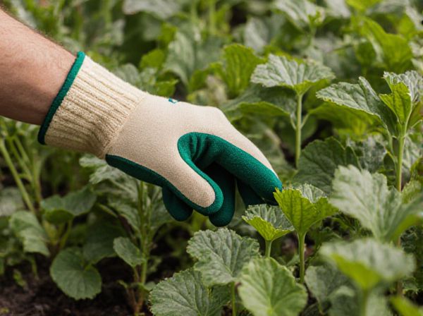 Perennial Polycultures vs. Annual Cropping: Key Differences in Permaculture Systems