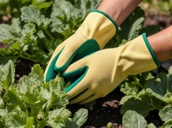 Perennial vs Annual Vegetables in Permaculture: Key Differences, Benefits, and Best Choices