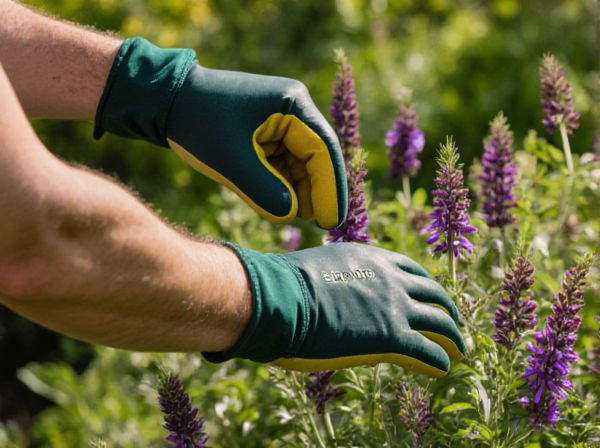Perennial vs. Biennial Plants: Key Differences, Examples, and Growing Tips