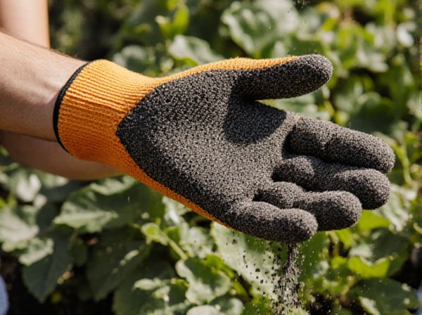 Perlite vs. Vermiculite Amendments in Raised Beds: Key Differences and Benefits