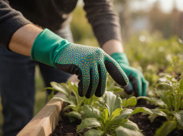 Perlite vs. Expanded Clay Pellets: Which is Better for Hydroponics?