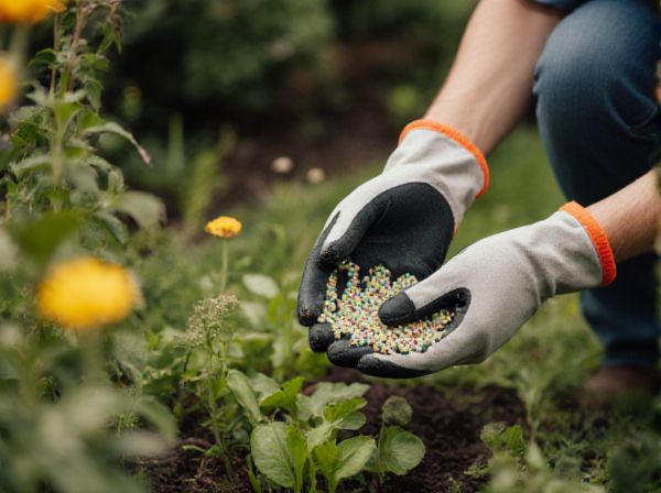 Perlite vs. Vermiculite: Which Is Best for Container Gardening?