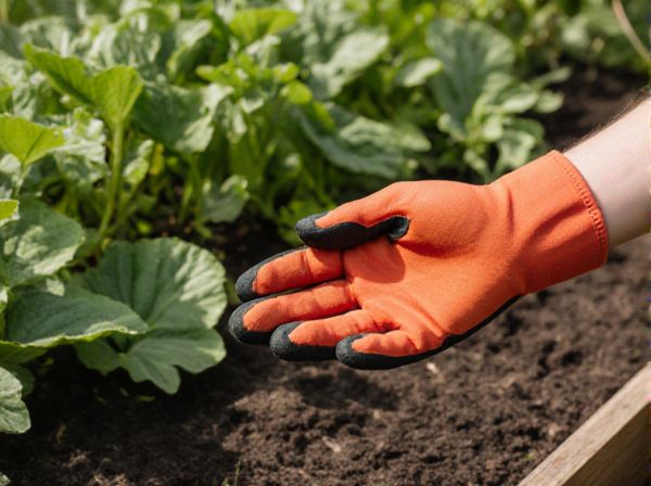 Permaculture Beds vs. Traditional Rows: Which Is Best for Edible Gardens?
