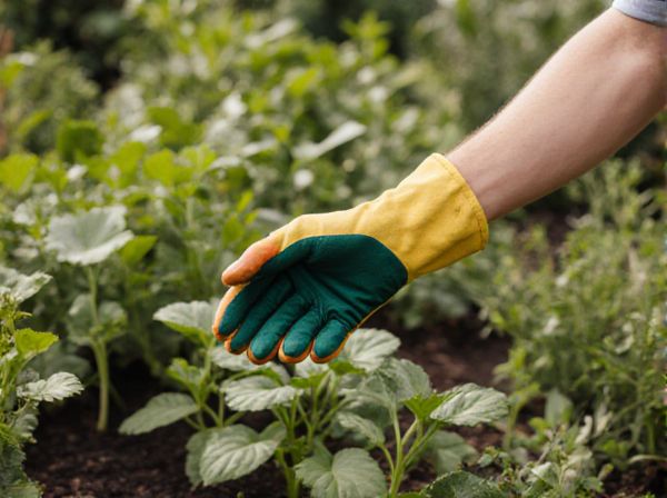 Permaculture Design vs. Conventional Gardening: Key Differences and Benefits