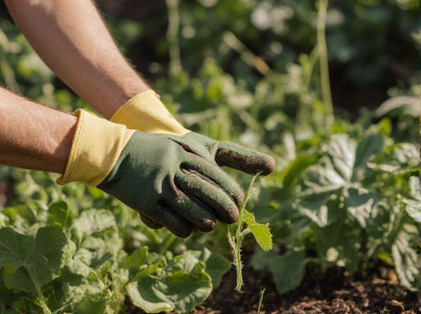 Permaculture Design vs. Conventional Landscaping: Key Differences in Modern Landscape Practices