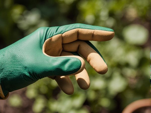 Permaculture Design vs. Formal Garden Design: Key Differences in Landscape Architecture