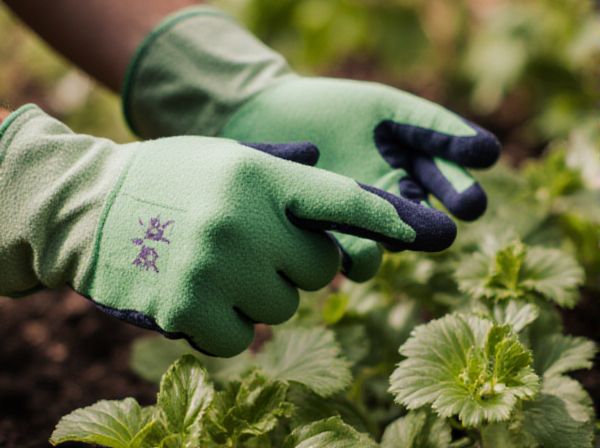 Permaculture Gardening vs. Conventional Gardening: Key Differences in Organic Practices