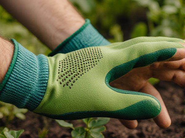 Permaculture vs. Industrial Agriculture: Which Is Better for Organic Farming?