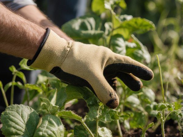 Permaculture vs. Monoculture in Landscaping: Key Differences, Benefits, and Drawbacks