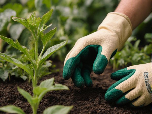 Permaculture vs. Organic Gardening: Key Differences and Benefits for Sustainable Organic Practices