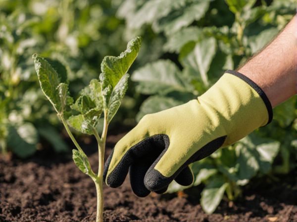 Permaculture vs Traditional Vegetable Gardening: Which is Better for Edible Yields?