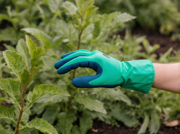 Pesticide Use vs. Organic Practices: Impact on Pollinator Health and Sustainability