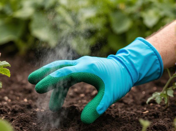 pH Adjustment vs. Soil Amendment: Key Differences and Best Practices for Soil Health