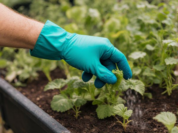 pH Control vs. EC Monitoring in Hydroponics: Key Differences and Best Practices
