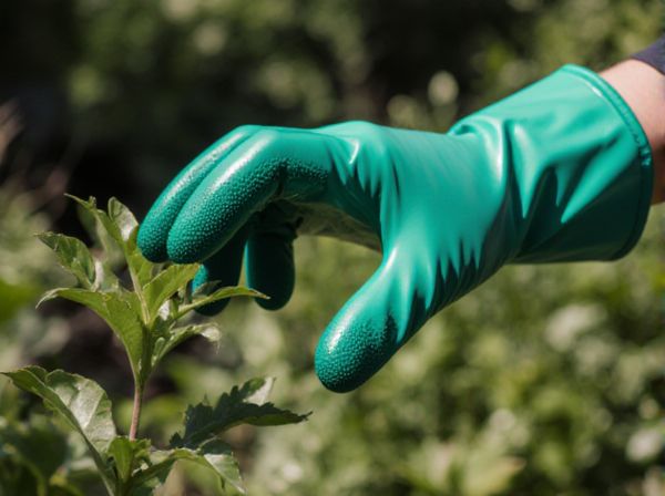 pH Drift vs. pH Lockout in Hydroponics: Key Differences and Management Tips