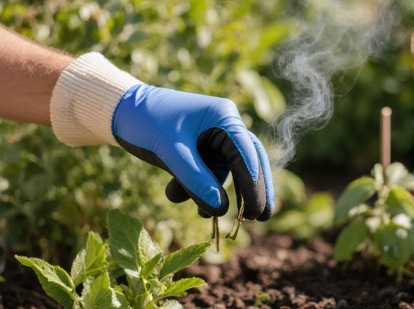 Pheromone Traps vs. Sticky Traps in Pest Control: Effectiveness, Uses, and Differences