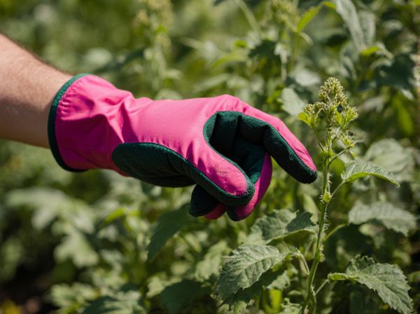 Photoblastic Seeds vs. Non-Photoblastic Seeds: Key Differences in Germination