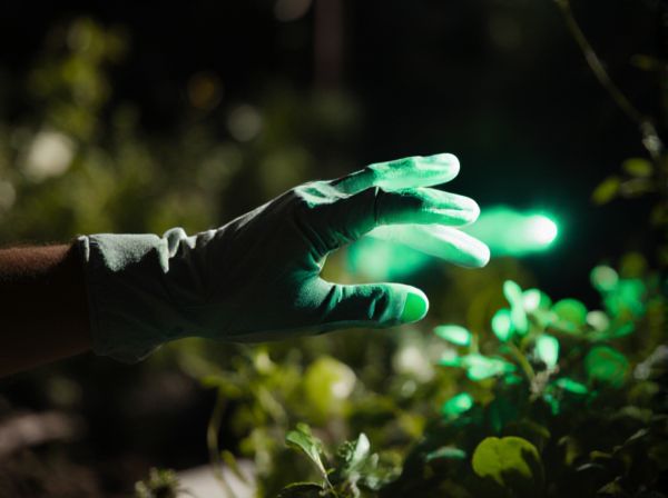 Photoperiod Control vs. Natural Light in Greenhouse Production: Benefits, Challenges, and Best Practices