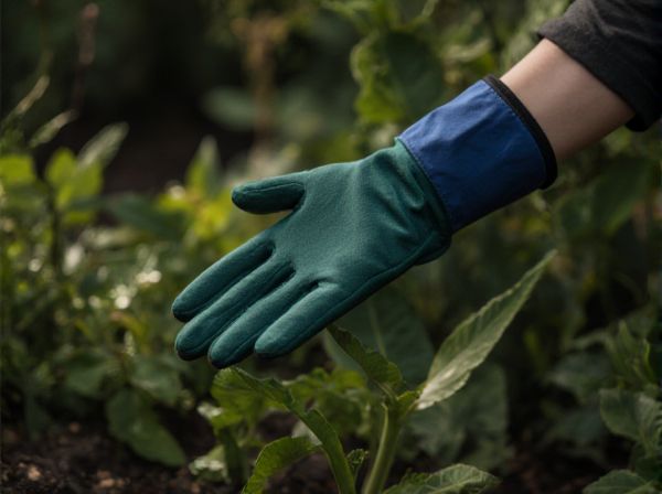 Photoperiod Sensitivity vs. Day-Neutral Plants: Understanding Seasonal Growth Differences