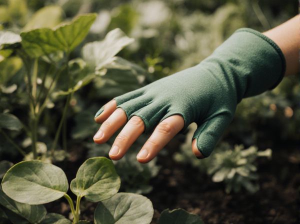 Photoperiodism vs. Heliotropism: Understanding Plant Responses to Sunlight