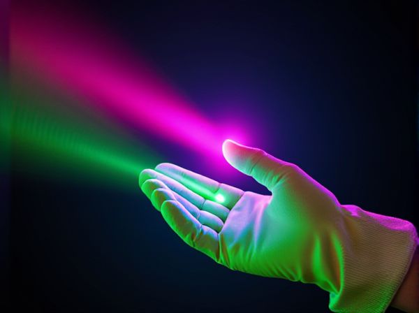 Photosynthetically Active Radiation (PAR) vs. Luminous Flux in Sunlight: Key Differences and Impact on Plant Growth