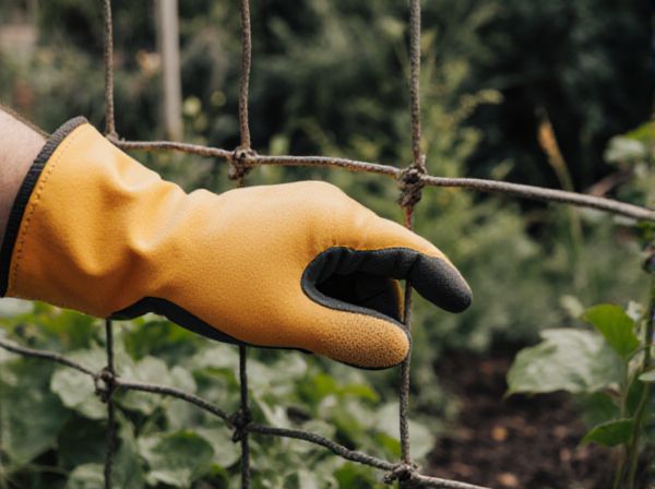 Physical Barriers vs. Biological Controls in Pest Management: A Comparative Analysis
