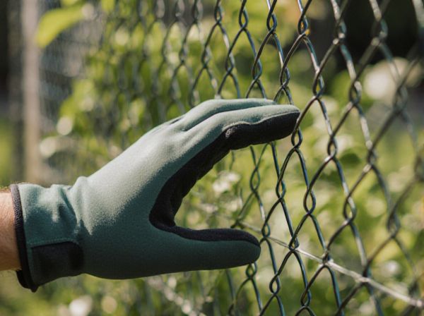 Physical Barriers vs. Chemical Barriers in Pest Control: Key Differences and Effectiveness